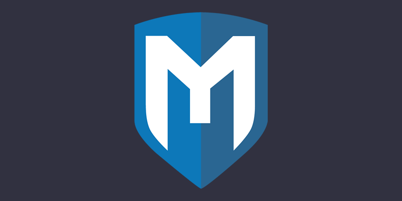 How to install Metasploit Framework on Debian